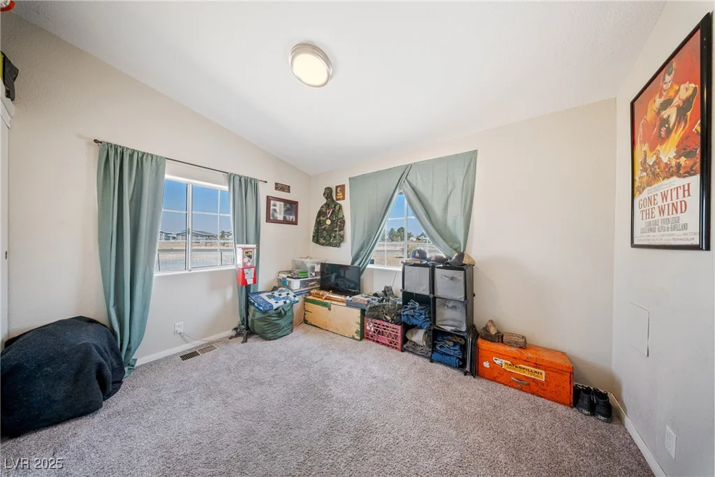 1731 Heritage, Pahrump, NV 89048