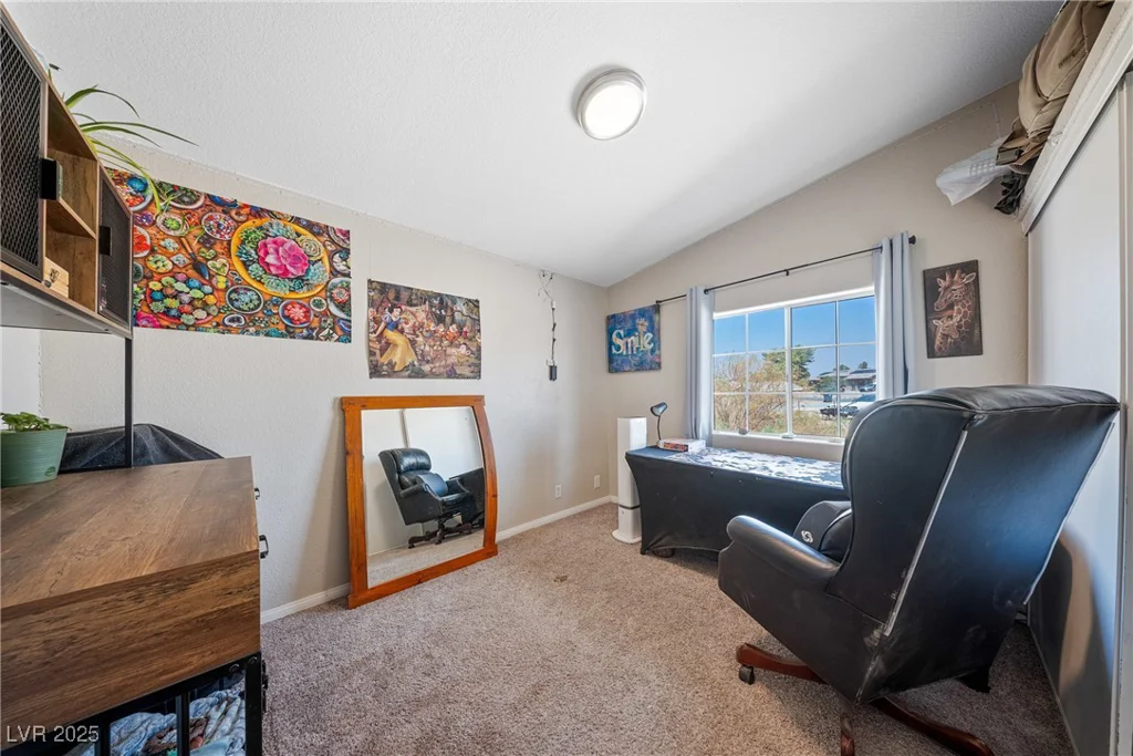 1731 Heritage, Pahrump, NV 89048