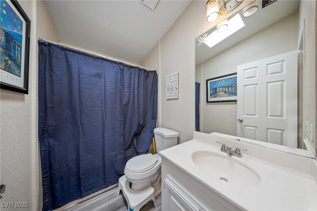 1731 Heritage, Pahrump, NV 89048
