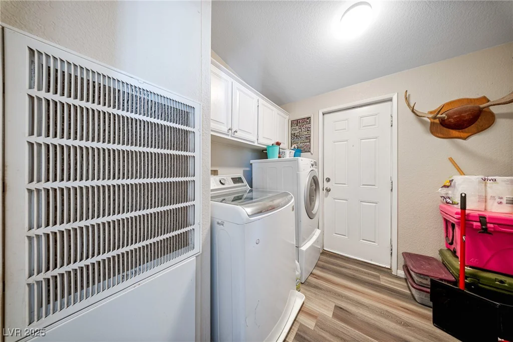 1731 Heritage, Pahrump, NV 89048