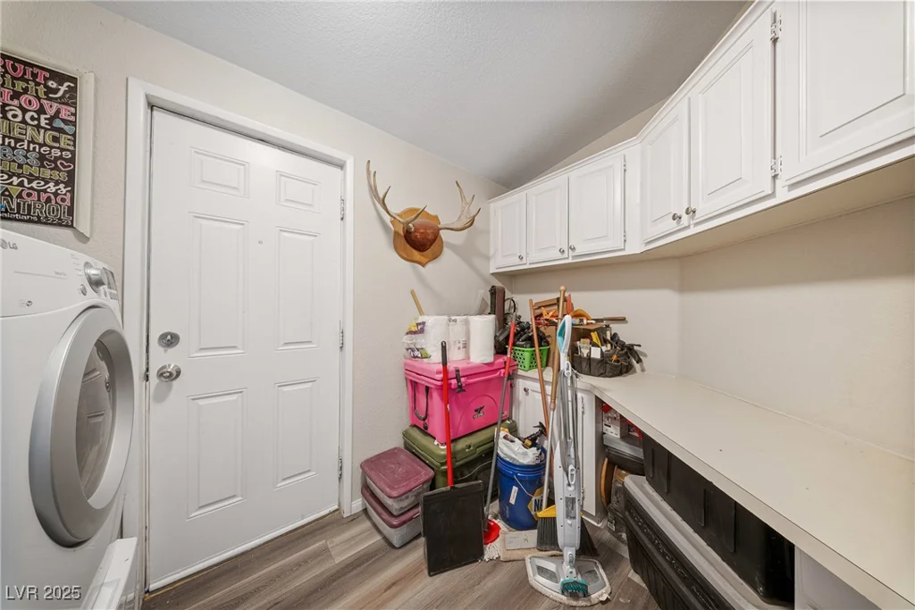1731 Heritage, Pahrump, NV 89048
