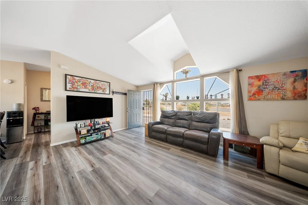 1731 Heritage, Pahrump, NV 89048
