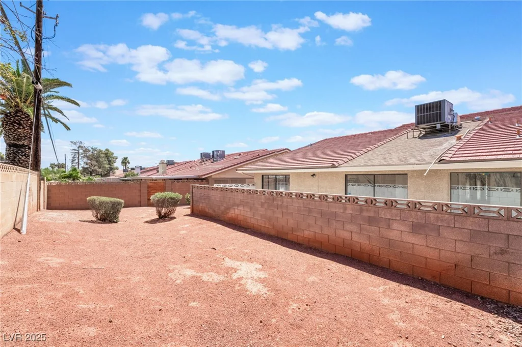 1996 Heritage Oaks, Las Vegas, NV 89119