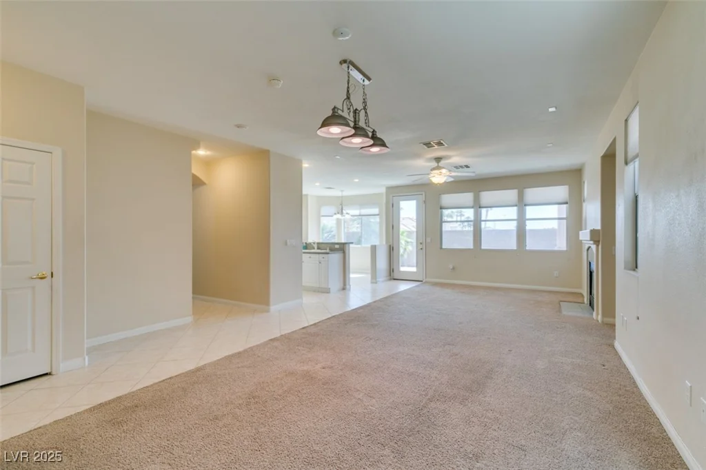 3766 Port Ritchey, Las Vegas, NV 89147