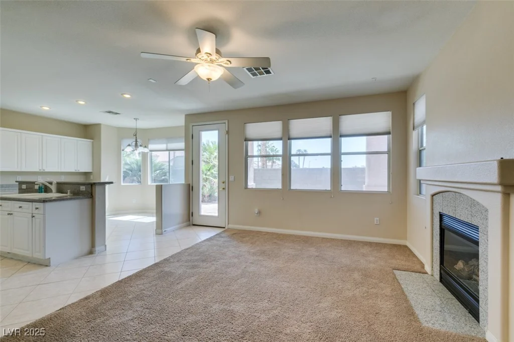 3766 Port Ritchey, Las Vegas, NV 89147
