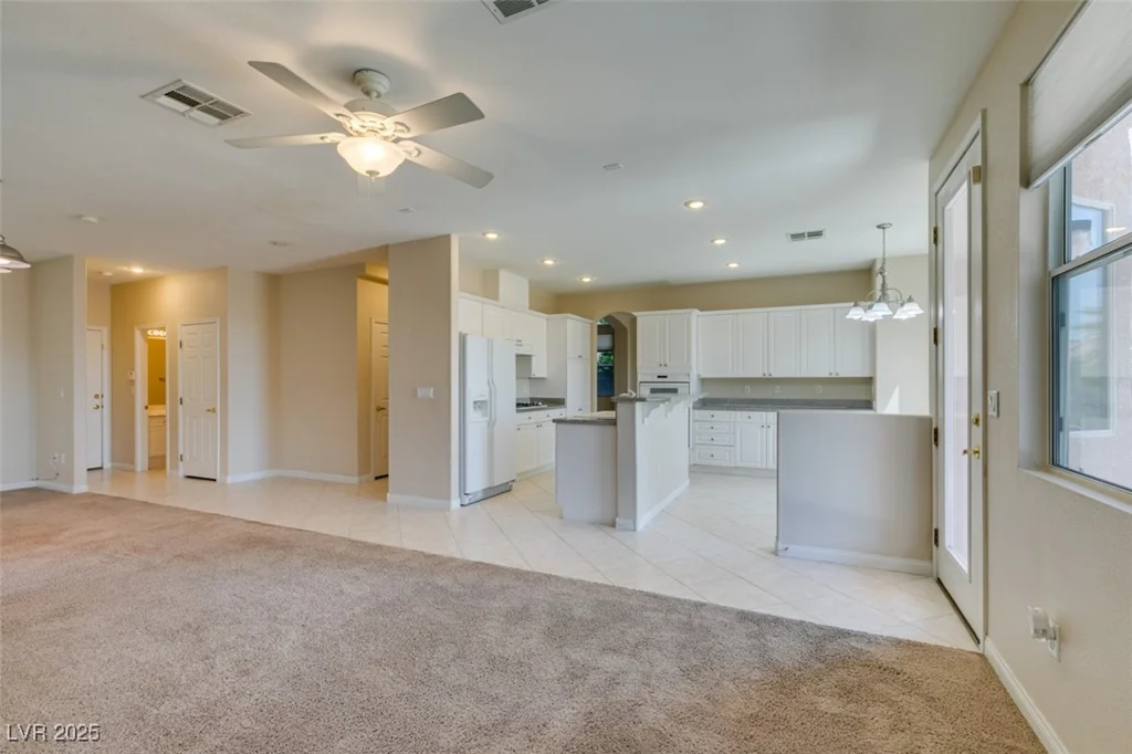 3766 Port Ritchey, Las Vegas, NV 89147