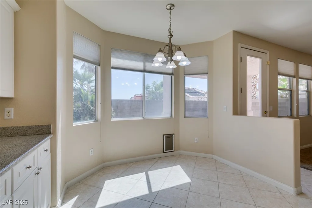 3766 Port Ritchey, Las Vegas, NV 89147