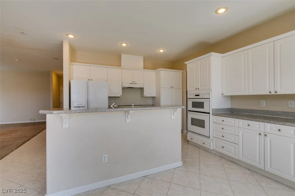 3766 Port Ritchey, Las Vegas, NV 89147