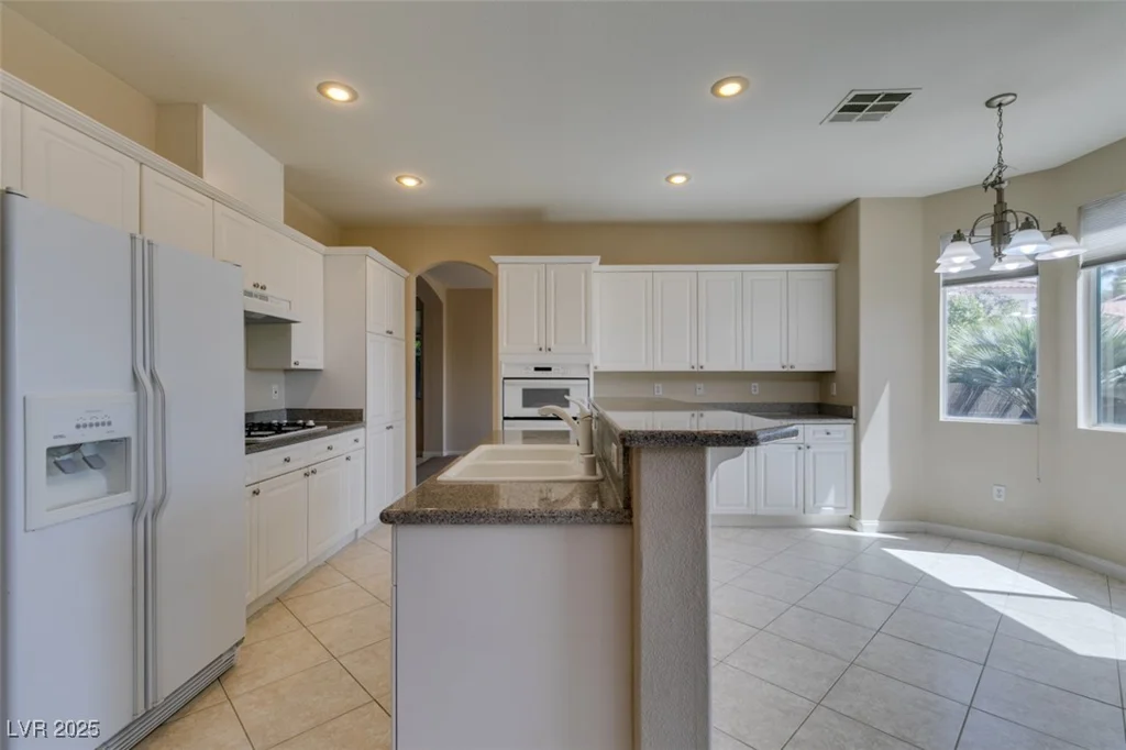 3766 Port Ritchey, Las Vegas, NV 89147