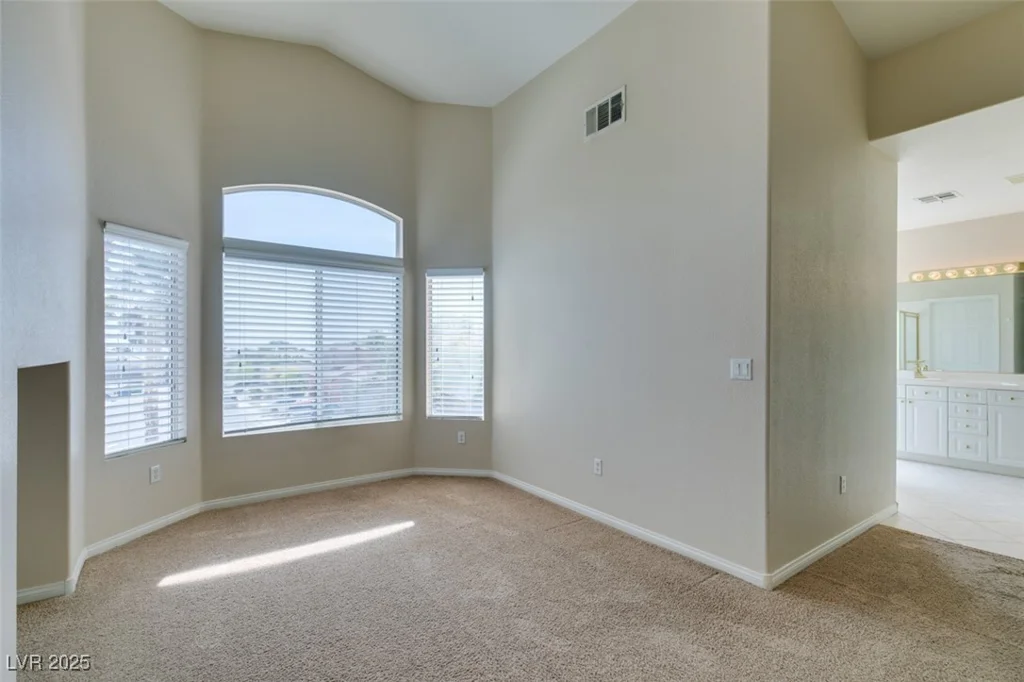 3766 Port Ritchey, Las Vegas, NV 89147