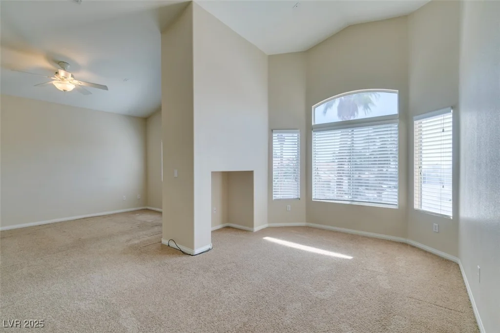 3766 Port Ritchey, Las Vegas, NV 89147
