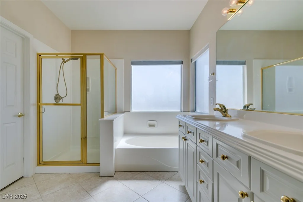 3766 Port Ritchey, Las Vegas, NV 89147