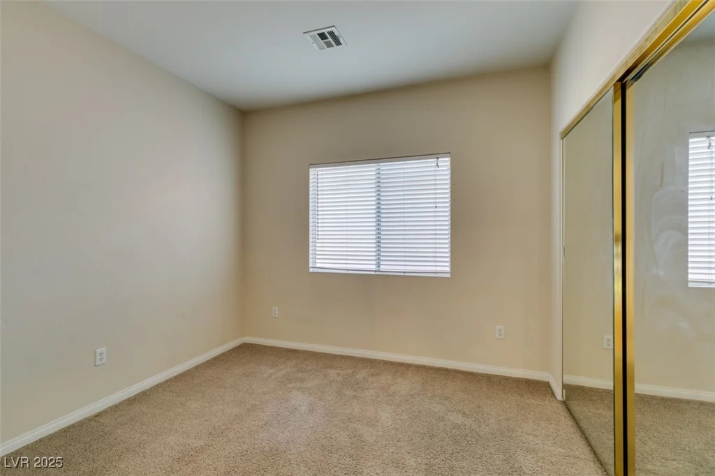 3766 Port Ritchey, Las Vegas, NV 89147