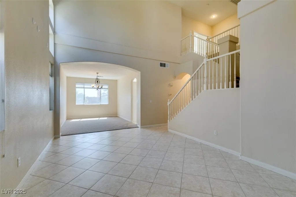 3766 Port Ritchey, Las Vegas, NV 89147