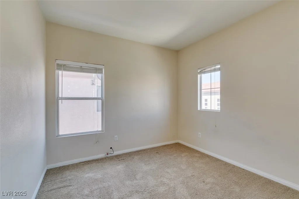 3766 Port Ritchey, Las Vegas, NV 89147