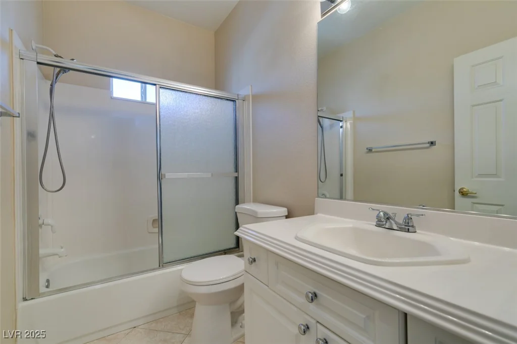 3766 Port Ritchey, Las Vegas, NV 89147