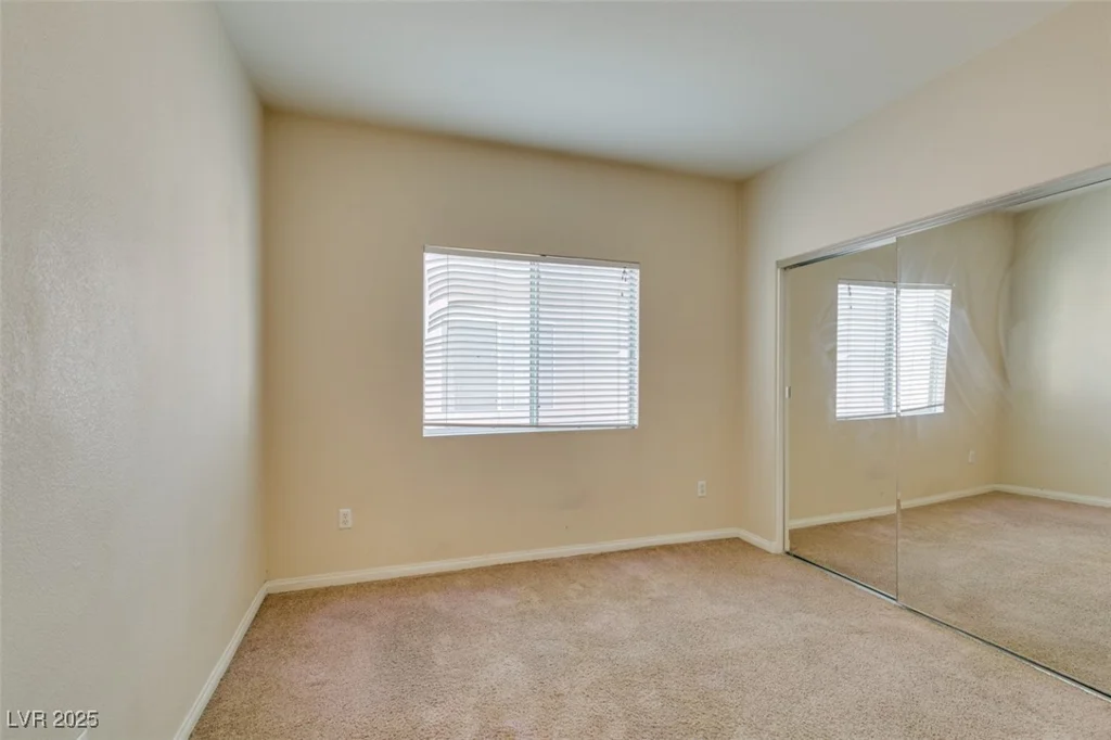 3766 Port Ritchey, Las Vegas, NV 89147