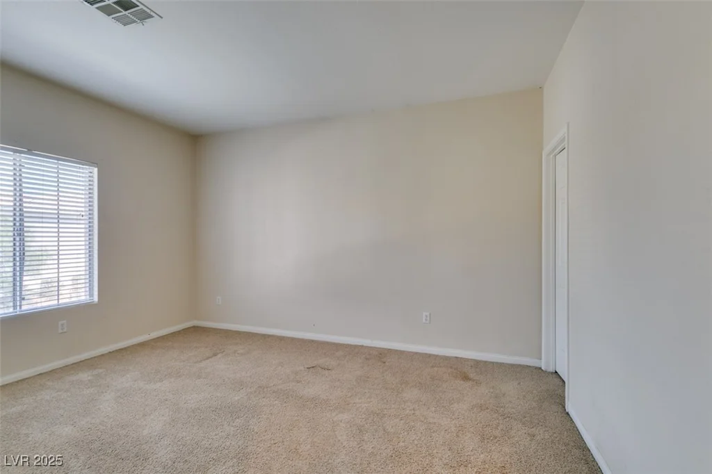 3766 Port Ritchey, Las Vegas, NV 89147