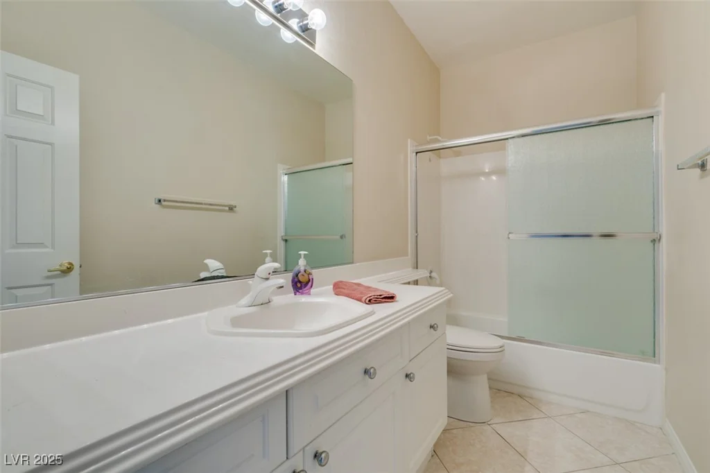 3766 Port Ritchey, Las Vegas, NV 89147