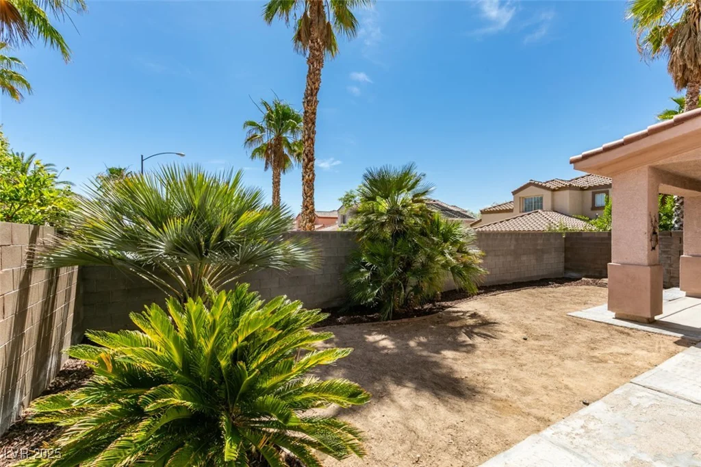 3766 Port Ritchey, Las Vegas, NV 89147