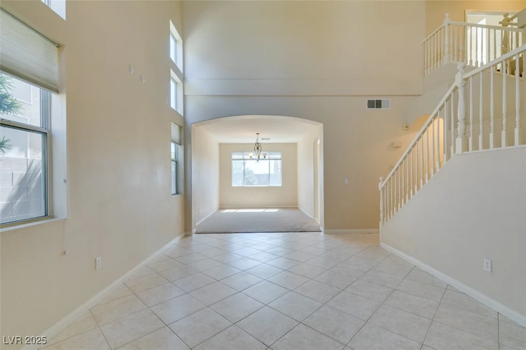 3766 Port Ritchey, Las Vegas, NV 89147
