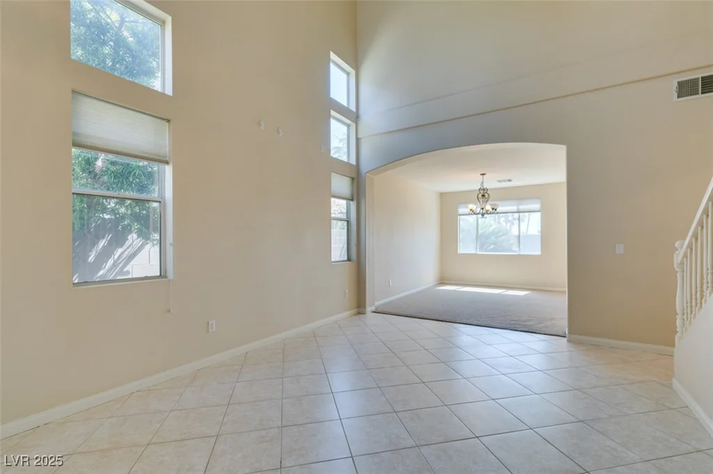 3766 Port Ritchey, Las Vegas, NV 89147