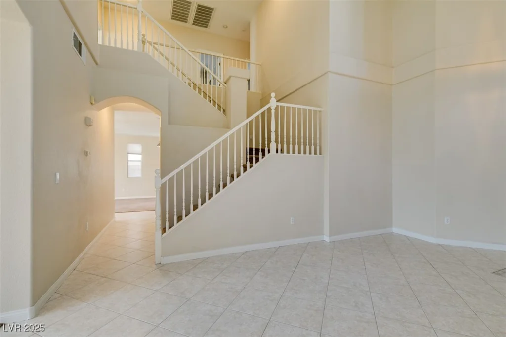 3766 Port Ritchey, Las Vegas, NV 89147