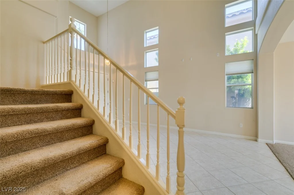 3766 Port Ritchey, Las Vegas, NV 89147