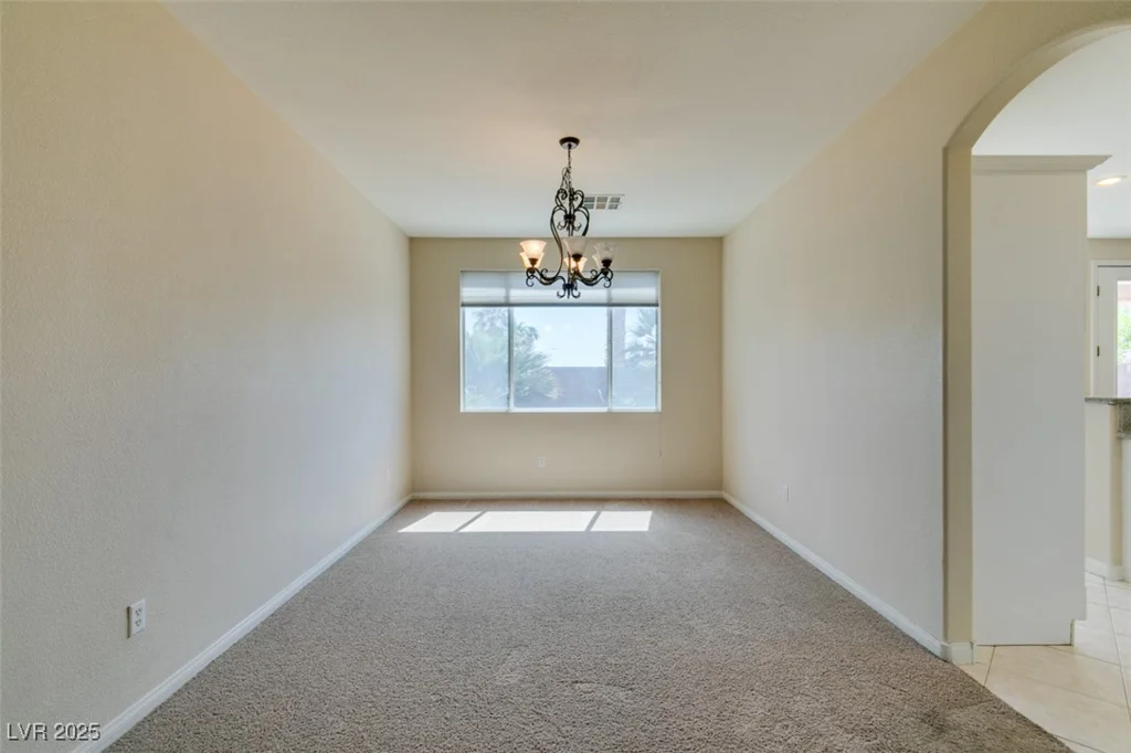 3766 Port Ritchey, Las Vegas, NV 89147