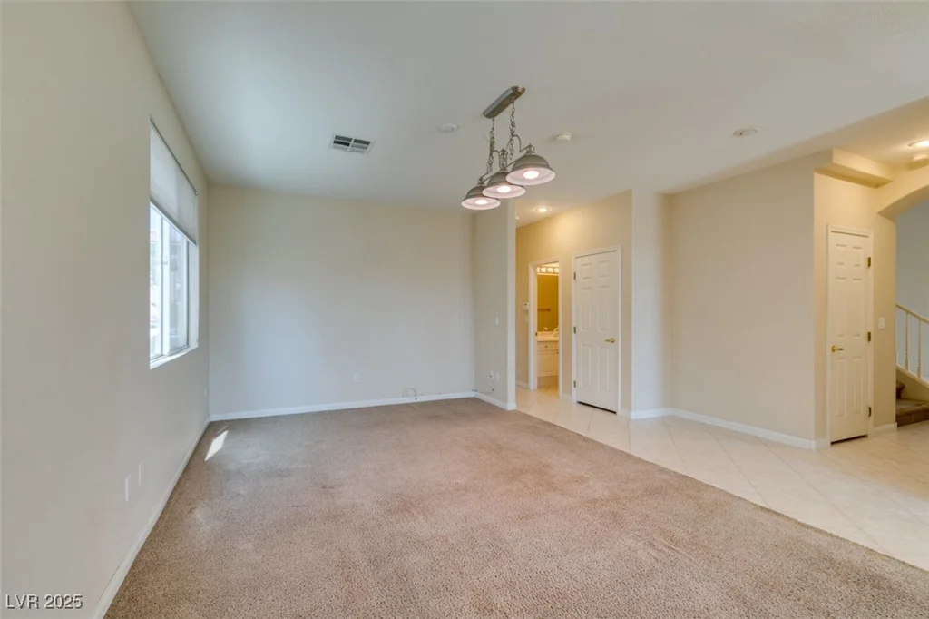 3766 Port Ritchey, Las Vegas, NV 89147