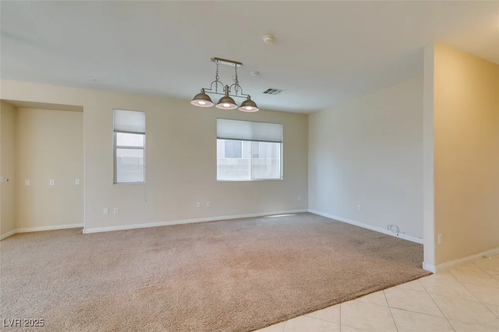 3766 Port Ritchey, Las Vegas, NV 89147