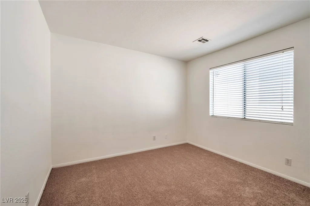 6440 Giant Oak, North Las Vegas, NV 89084