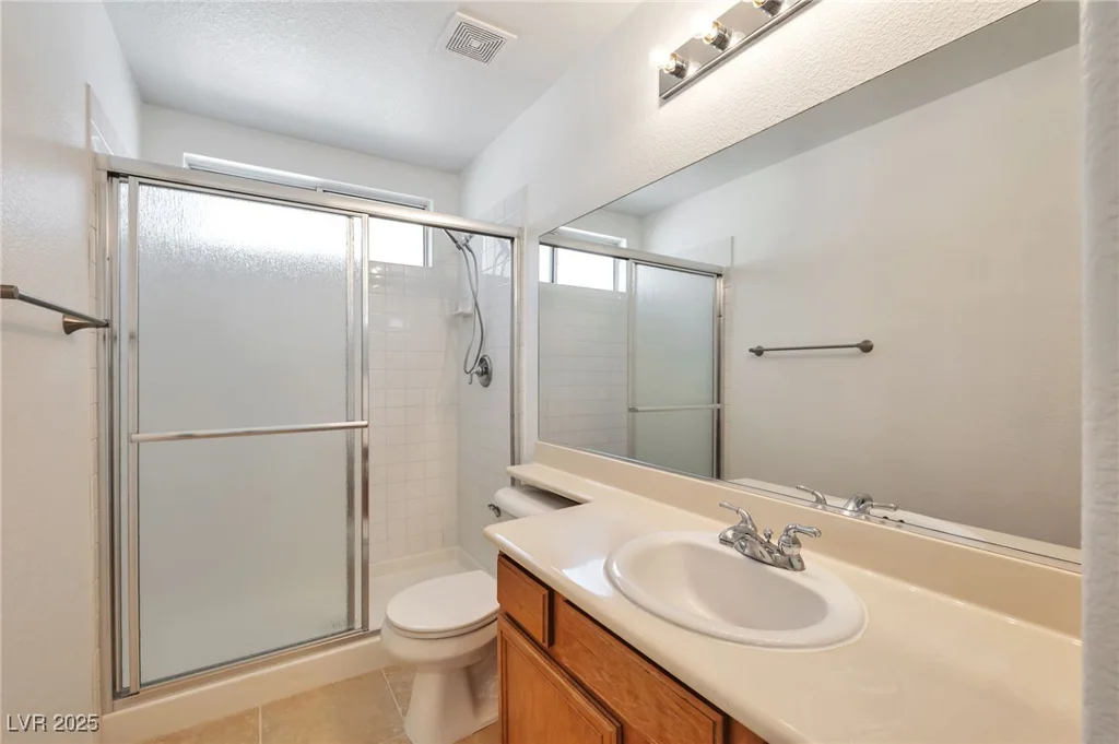 6440 Giant Oak, North Las Vegas, NV 89084