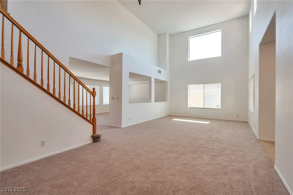 6440 Giant Oak, North Las Vegas, NV 89084