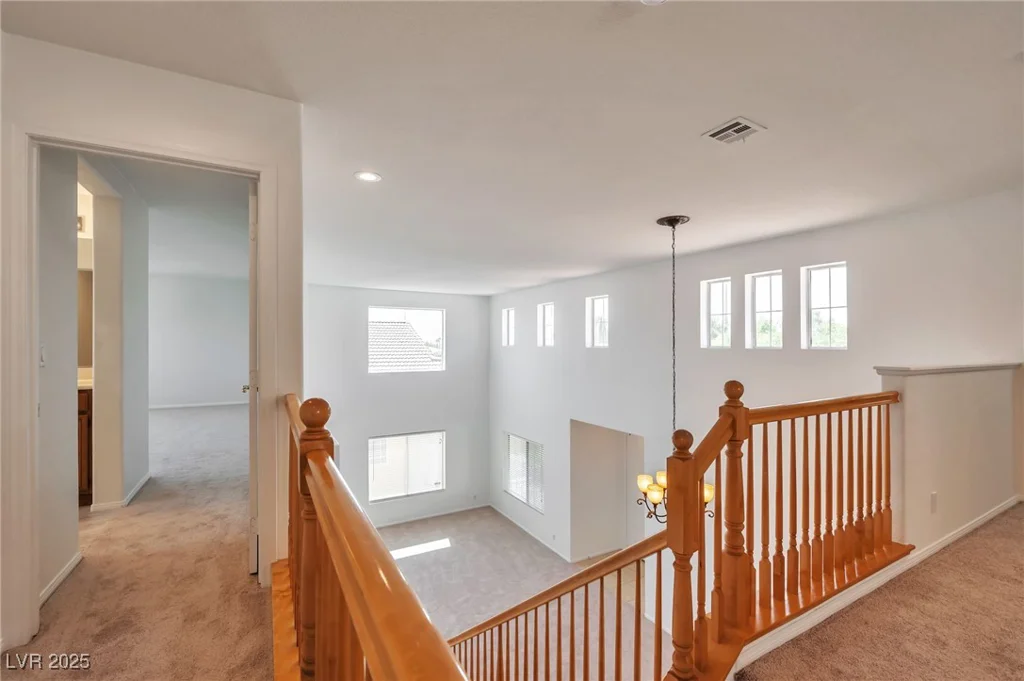 6440 Giant Oak, North Las Vegas, NV 89084