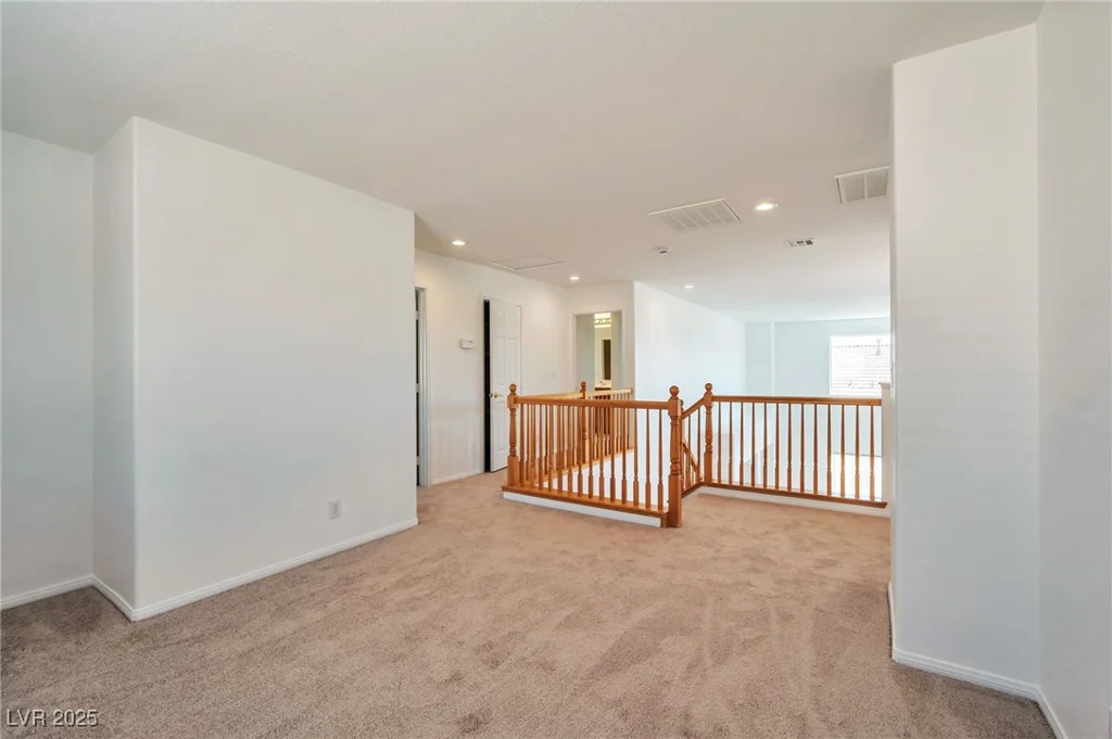 6440 Giant Oak, North Las Vegas, NV 89084