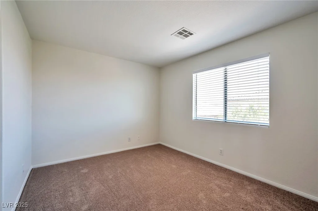 6440 Giant Oak, North Las Vegas, NV 89084