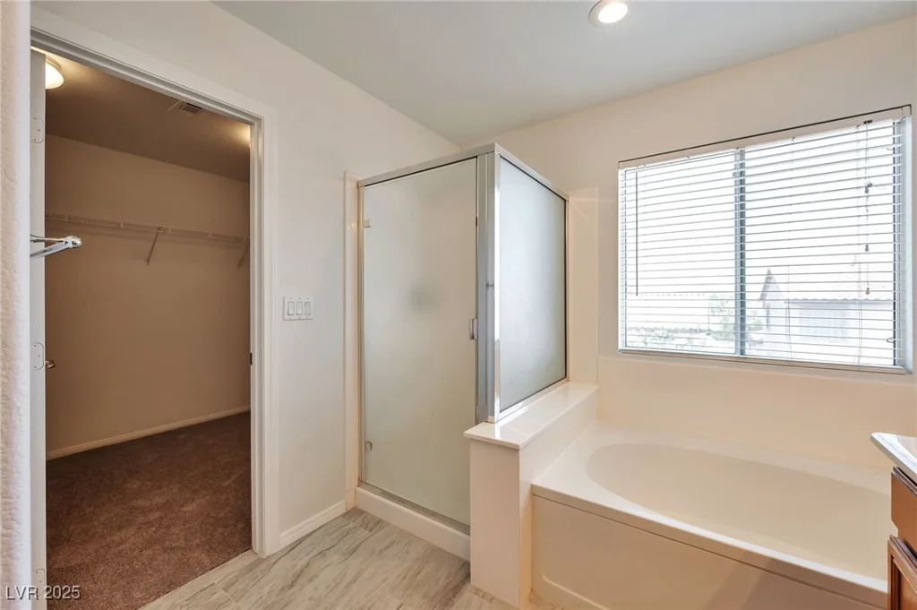 6440 Giant Oak, North Las Vegas, NV 89084