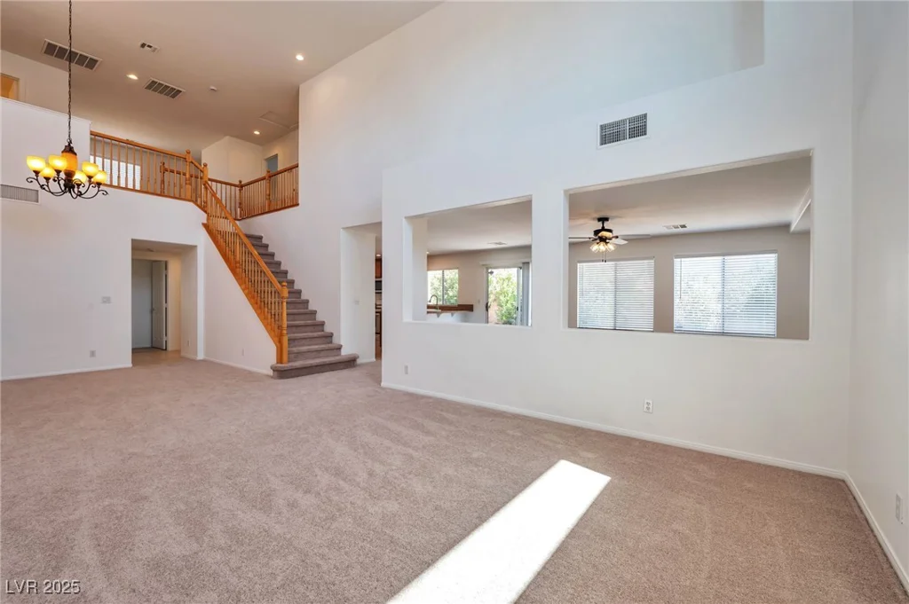 6440 Giant Oak, North Las Vegas, NV 89084