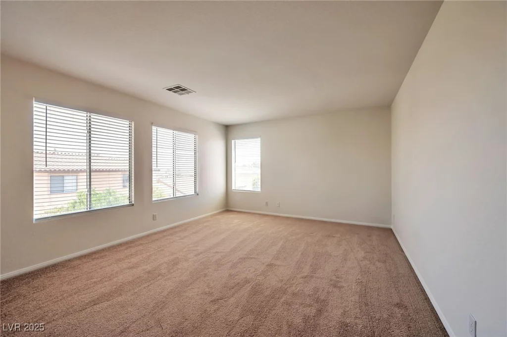 6440 Giant Oak, North Las Vegas, NV 89084