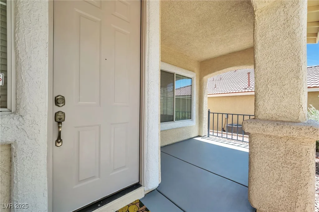 6440 Giant Oak, North Las Vegas, NV 89084