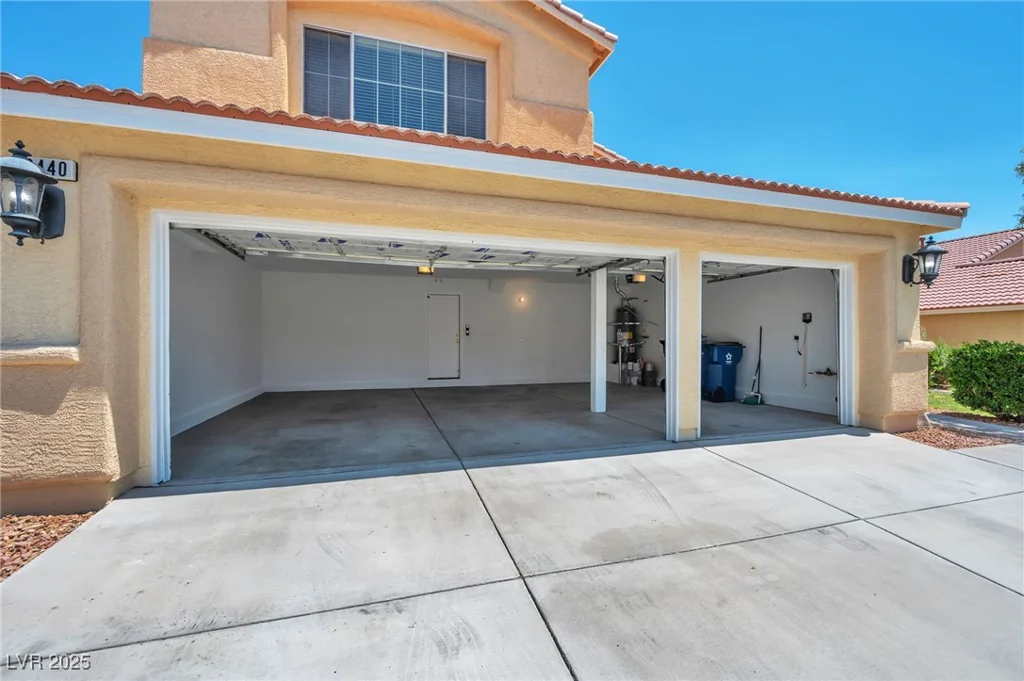 6440 Giant Oak, North Las Vegas, NV 89084