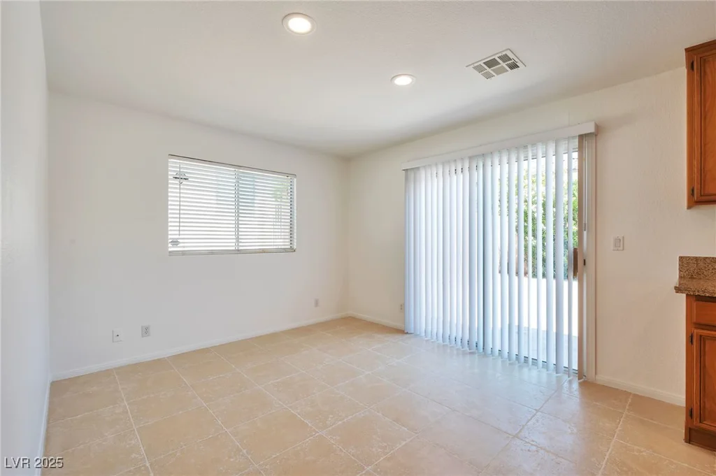 6440 Giant Oak, North Las Vegas, NV 89084