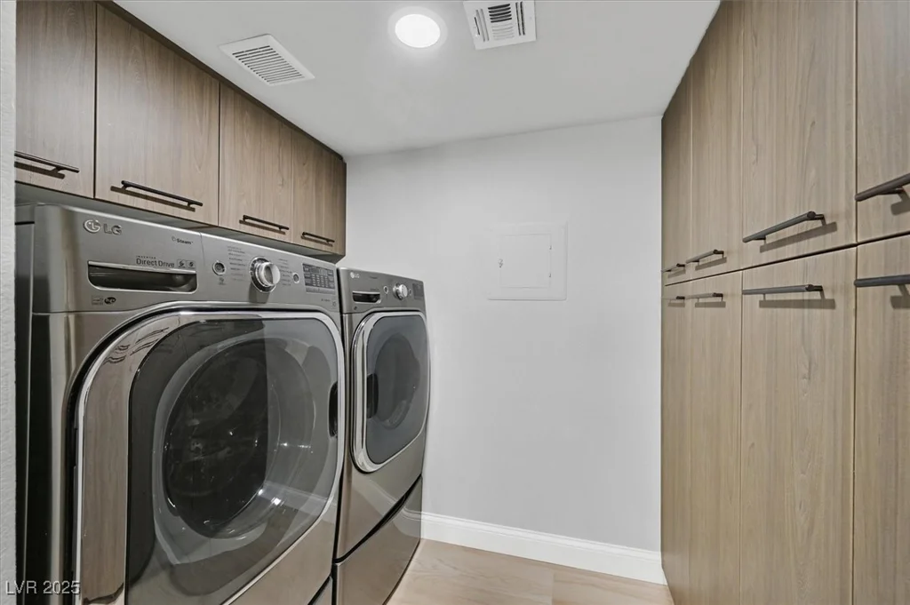 1024 Pinehurst, Las Vegas, NV 89109