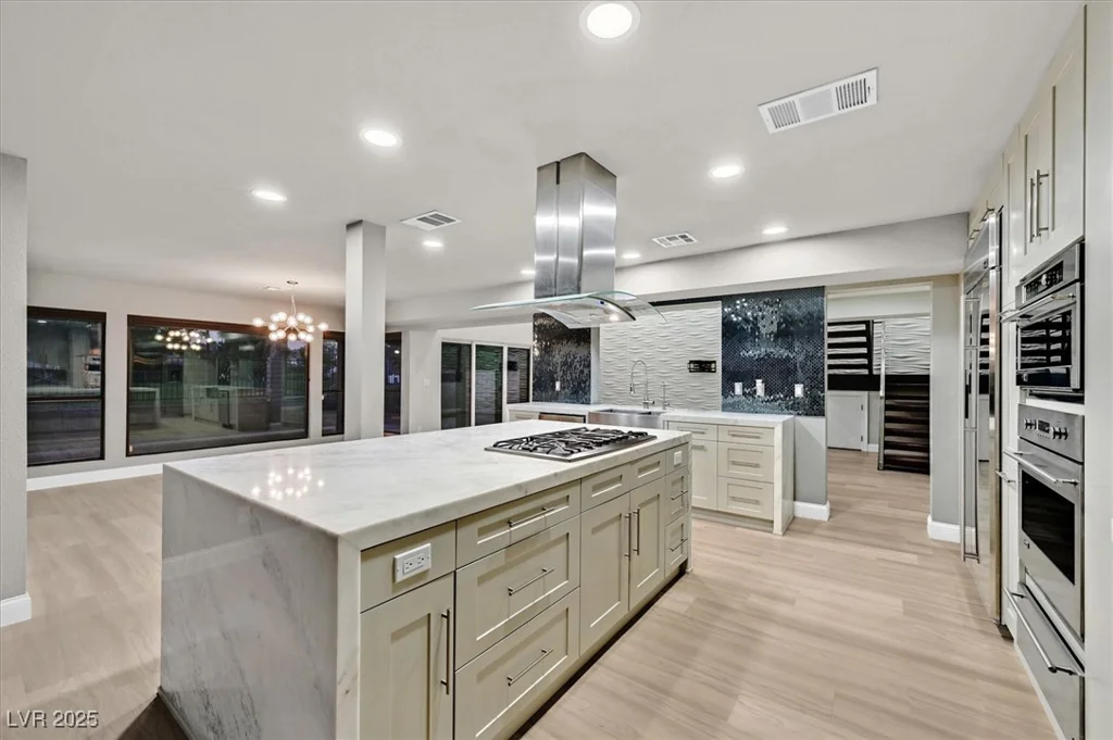 1024 Pinehurst, Las Vegas, NV 89109