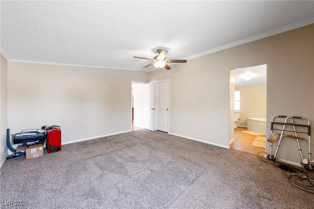 2681 Tonya, Pahrump, NV 89060