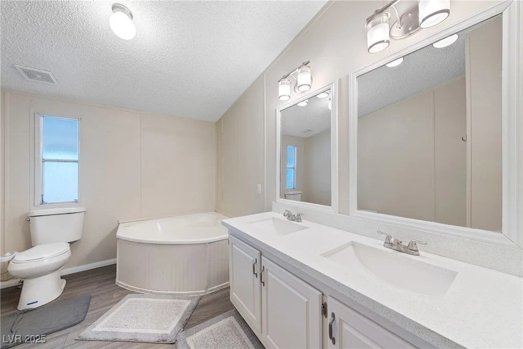 2681 Tonya, Pahrump, NV 89060