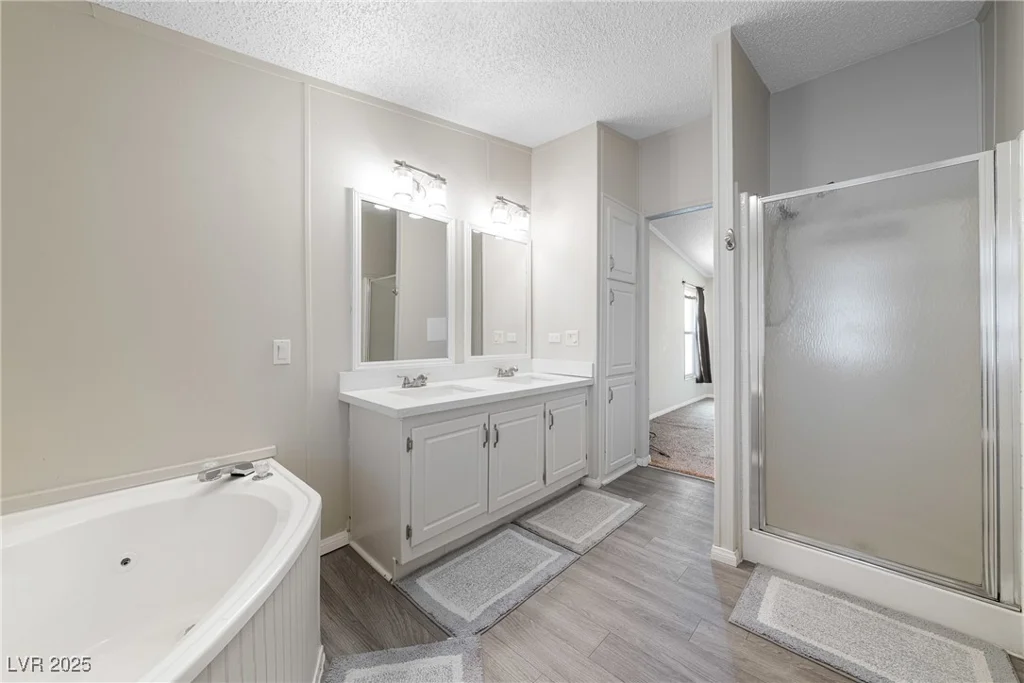 2681 Tonya, Pahrump, NV 89060