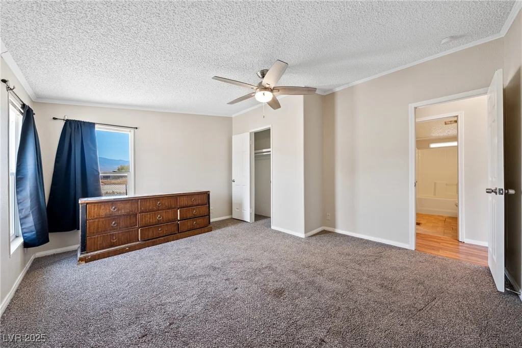 2681 Tonya, Pahrump, NV 89060