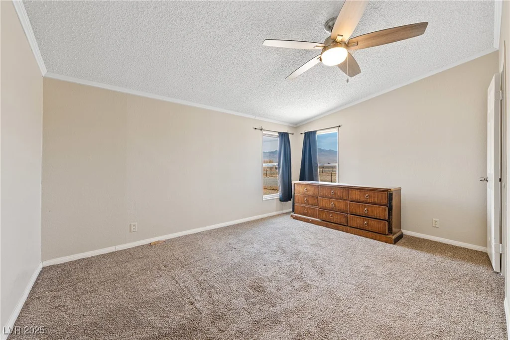 2681 Tonya, Pahrump, NV 89060